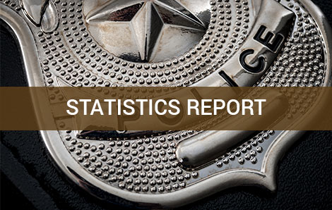 blog-August 2019 Statistics Report