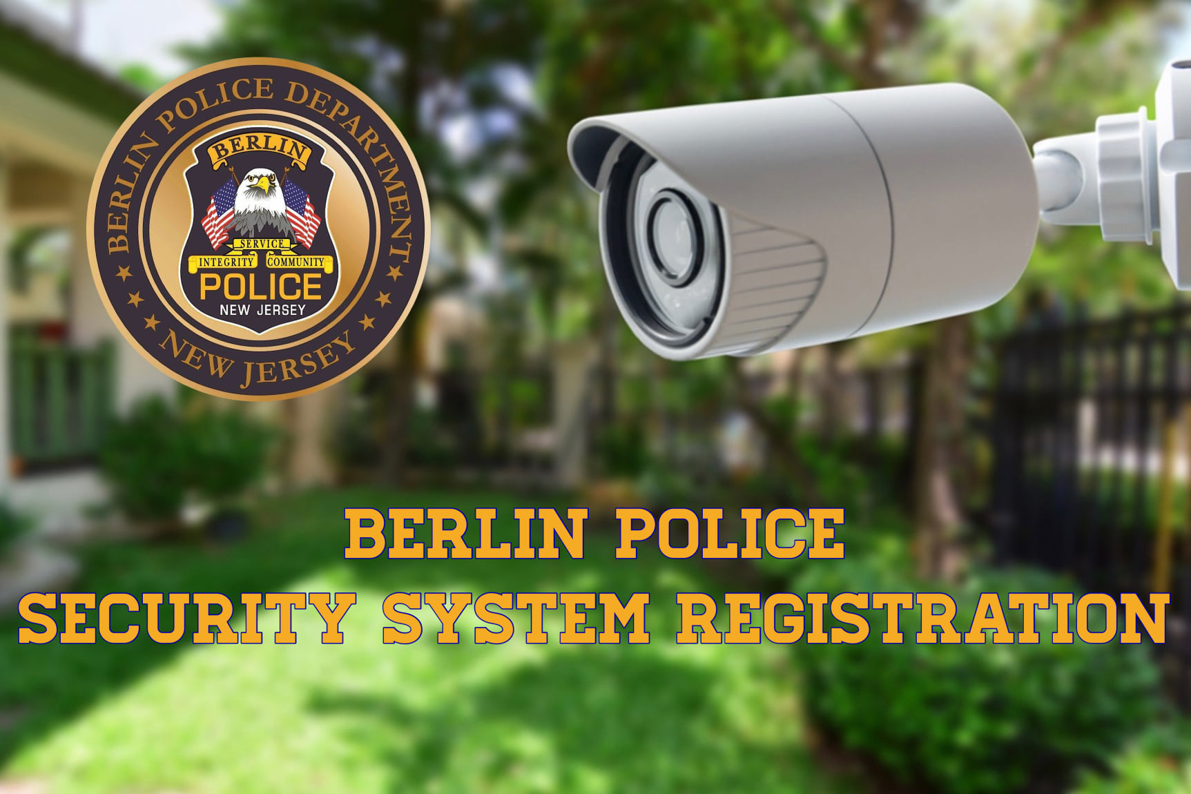 blog-Security System Registration