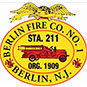 Berlin Fire Company